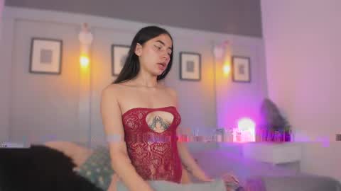 Ivy sweet online show from May 12, 8:40 pm