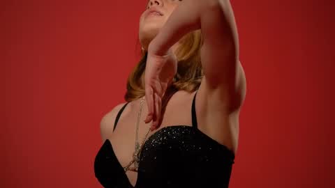 Ivy online show from March 7, 2:57 am