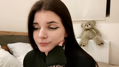 ivywise online show from March 30, 6:52 pm