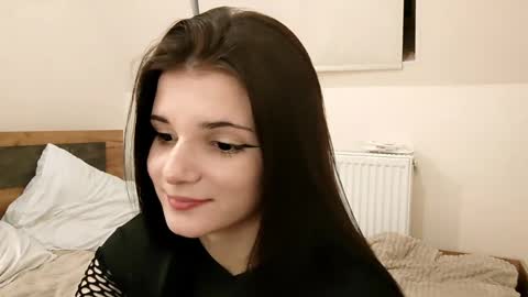 ivywise online show from April 4, 10:06 pm