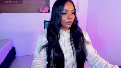 Snapshot of ivybliss8 chatting on February 23, 12:16 pm i v y b l i s s online show from February 23, 12:16 pm