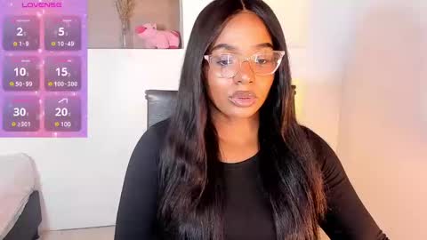 Snapshot of ivybliss8 chatting on February 7, 2:37 pm i v y b l i s s online show from February 7, 2:37 pm