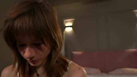 Sofa online show from March 31, 6:41 pm