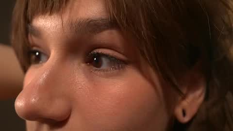 Sofa online show from April 12, 7:07 pm