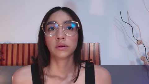 IvyJhonss online show from September 19, 12:09 pm