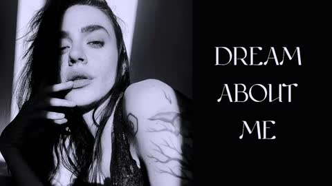 Miss Ivy online show from January 8, 4:11 pm