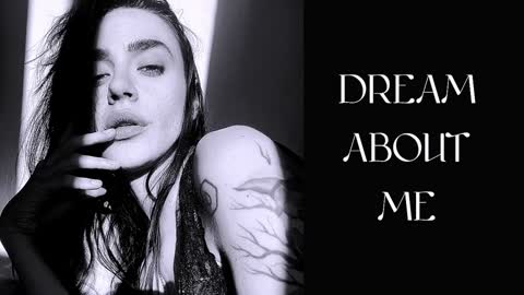 Miss Ivy online show from February 5, 2:16 pm