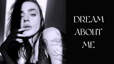 Miss Ivy online show from February 6, 3:41 pm