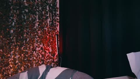 Miss Ivy online show from January 19, 10:28 pm