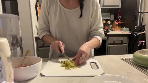 Ivy Minxxx online show from October 30, 12:44 am