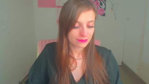 Ivy online show from April 11, 12:31 pm