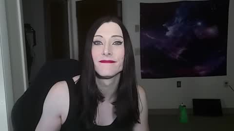 IvyRose499 online show from September 26, 5:21 pm