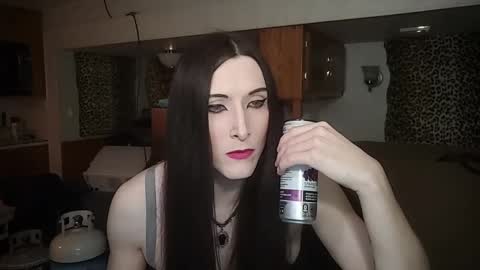 IvyRose499 online show from February 23, 7:38 pm