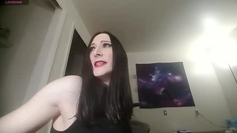 IvyRose499 online show from October 26, 8:41 pm