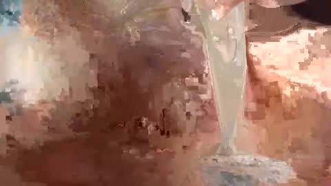 Ivy Rosie online show from February 4, 8:56 am