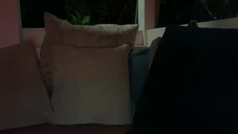 Snapshot of ivysagex chatting on September 12, 12:51 pm ivysagex online show from September 12, 12:51 pm