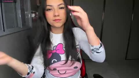 Ivvy online show from November 2, 4:56 am