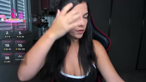 Ivvy online show from March 4, 6:49 pm