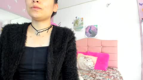 IVY online show from June 16, 12:53 pm