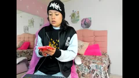 IVY online show from June 9, 12:49 pm