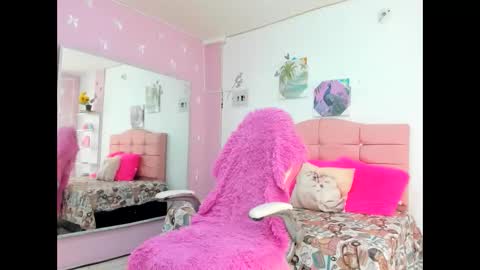 IVY online show from June 10, 3:11 pm
