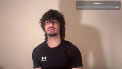 N online show from December 4, 12:10 am