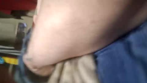 Iwannatryou online show from March 10, 10:30 am