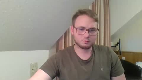 iwantfucknow online show from March 29, 7:15 pm