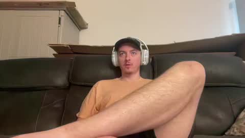 iwantyounow42069 online show from August 9, 1:49 pm