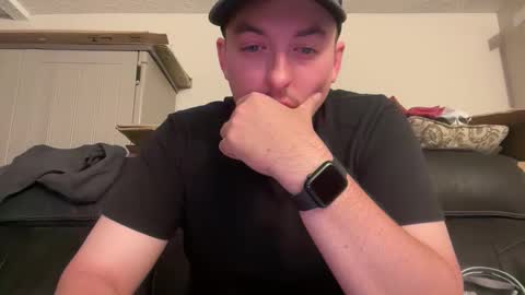 iwantyounow42069 online show from February 25, 1:09 am