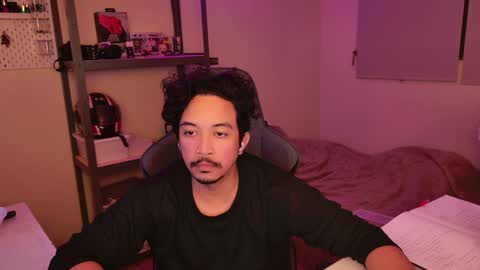 iwasd3nse online show from January 21, 2:43 am