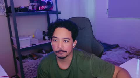 iwasd3nse online show from March 2, 12:42 am