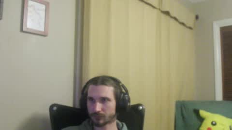 iwhitesmurf online show from November 22, 8:35 am