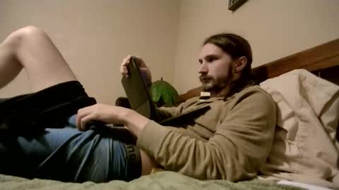 iwhitesmurf online show from November 6, 3:53 am