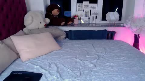 Maxim online show from March 10, 6:29 am