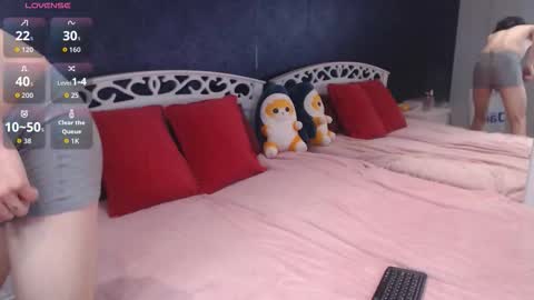 Maxim online show from November 24, 8:02 am