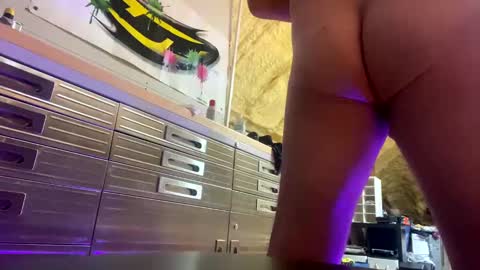 That  Guy  online show from September 28, 3:48 am