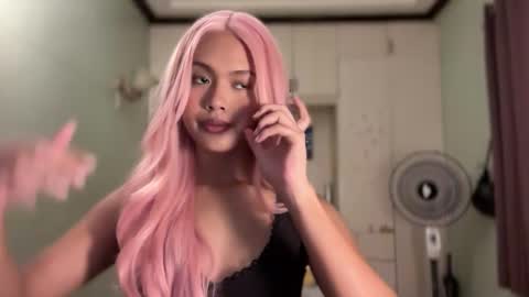 divaonopka online show from January 8, 10:21 am