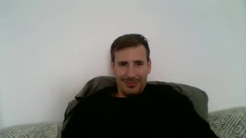 Casandro online show from November 8, 10:07 am