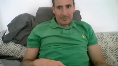 Casandro online show from November 5, 10:28 am