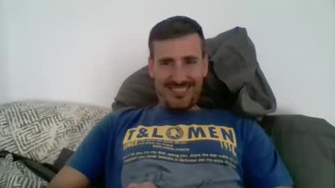 Casandro online show from October 26, 11:44 am