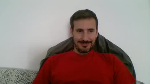 Casandro online show from November 27, 11:40 am