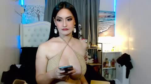 iyotara_miyaka online show from April 18, 12:56 am