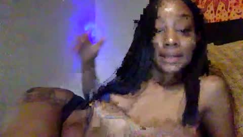 iysisfv online show from June 7, 11:32 pm