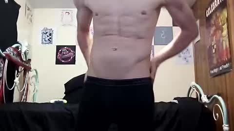 iyzyoatnzmlz online show from April 2, 7:32 pm