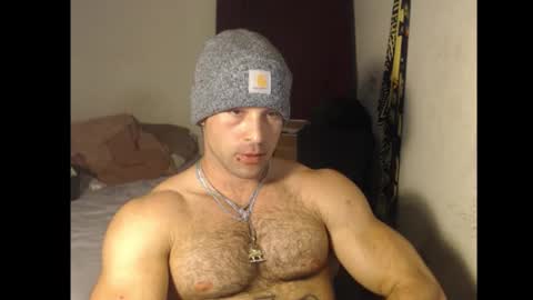 izak144 online show from March 6, 3:05 am