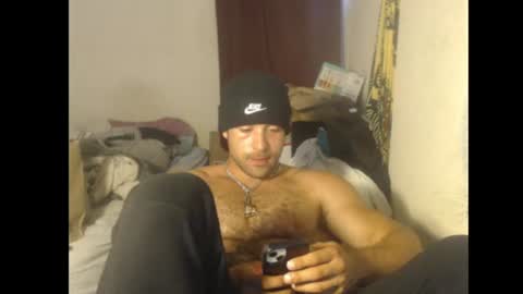 izak144 online show from July 17, 3:30 am