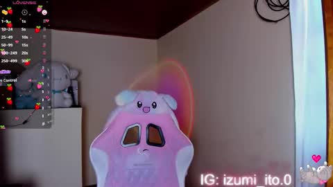 Hi dont forget to follow me on Instagram  so you can hear from me when Im not online. online show from March 3, 7:21 pm