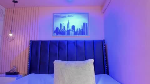 Izumi online show from April 4, 11:39 am