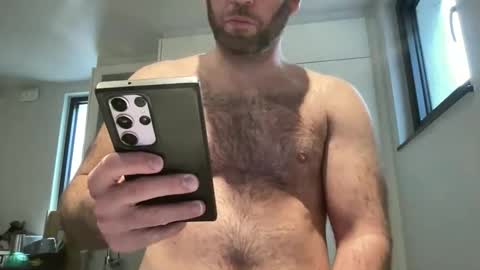 izylduur online show from March 11, 9:34 am